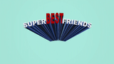 SuperBestFriendsLogo.png