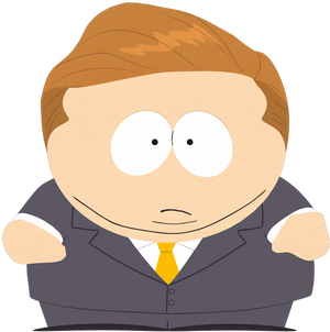 Alter-ego-cartman-ceo.png