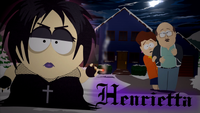 Henrietta.png