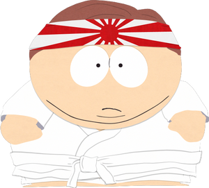 Karate Cartman.png