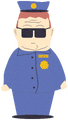 OfficerBarbrady.png