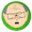 Pissed (49).png