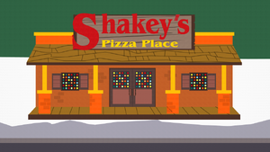 Shakeys Pizza.png