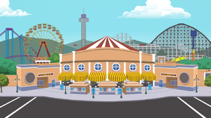 Amusements-elitch-gardens-denver-amusementpark.png