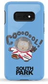 Astronaut Cartman Coooool Phone Case.png