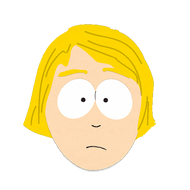 Linda Stotch head.png