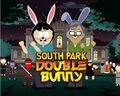 South Park Double Bunny.jpg