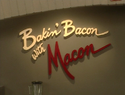 Bakin Bacon w Macon 1.png