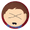 Pissed (56).png