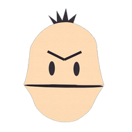 Scott the Dick head.png