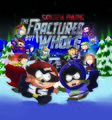 South-park-the-fractured-but-whole-videogame-art.jpg