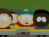 1x01-Cartman-Gets-an-Anal-Probe-eric-cartman-19020581-720-540.jpg