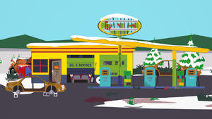 Outskirts-loomis-gasoline-cc.png