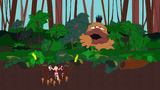 RainforestShmainforest091.png