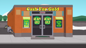 Cash for Gold clean.png