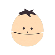 Ike Broflovski head.png