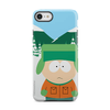 Kyle Phone Case.png