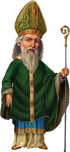 Saint Patrick.png