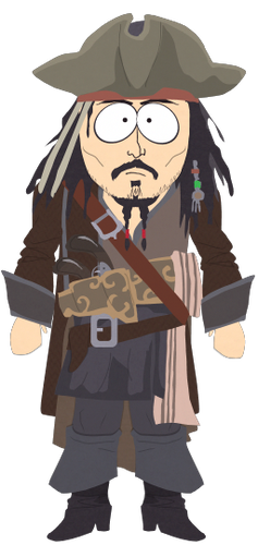 Celebrities-fictional-jack-sparrow.png