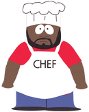 JeromeChef.png