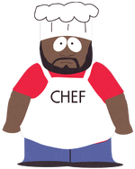 JeromeChef.png