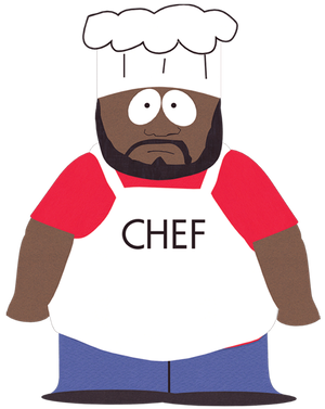 JeromeChef.png