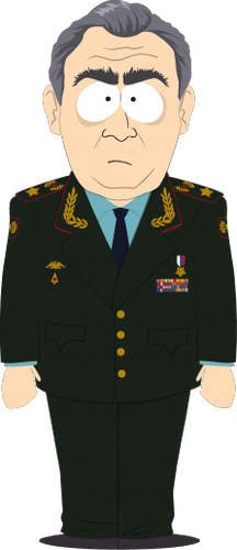 Sergei Shoigu.png