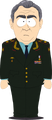 Sergei Shoigu