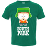 Baby Kyle Toddler Tee.png