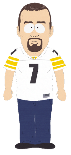 Ben-roethlisberger.png