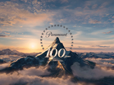 Paramount 100 Years logo.png