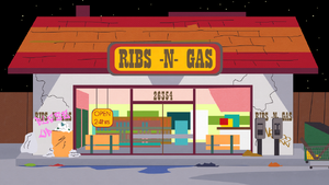 Bars-and-nightclubs-ribs-n-gas.png