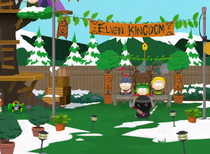 Elven Kingdom.png