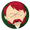 Pissed (53).png