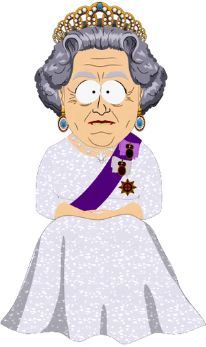 Queen-elizabeth-ii.png