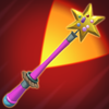 SnowDayWand.png