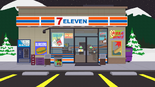 7-11