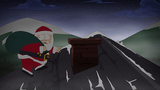 ChristmasSnow104.png