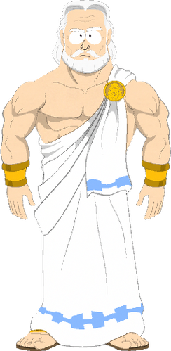 Zeus.png