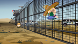 Usbp gallery 44.png