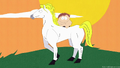 Cartman on a horse.png