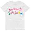 Kommunity Kidz Tee.png