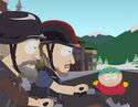 1312 cartmanAndBikers.jpg