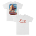 Casa Bonita Shirt.png