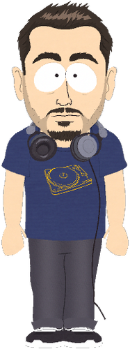 DJ AM.png