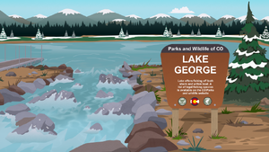 Lake George.png