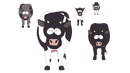 Cows