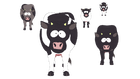 Cows