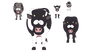 Cows