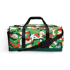 Kyle Camo Bag.png